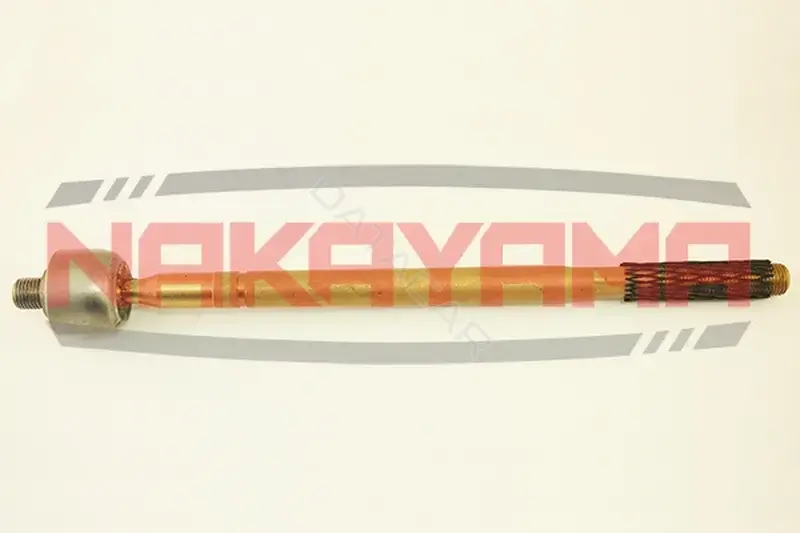 Рулевая тяга NAKAYAMA N30022