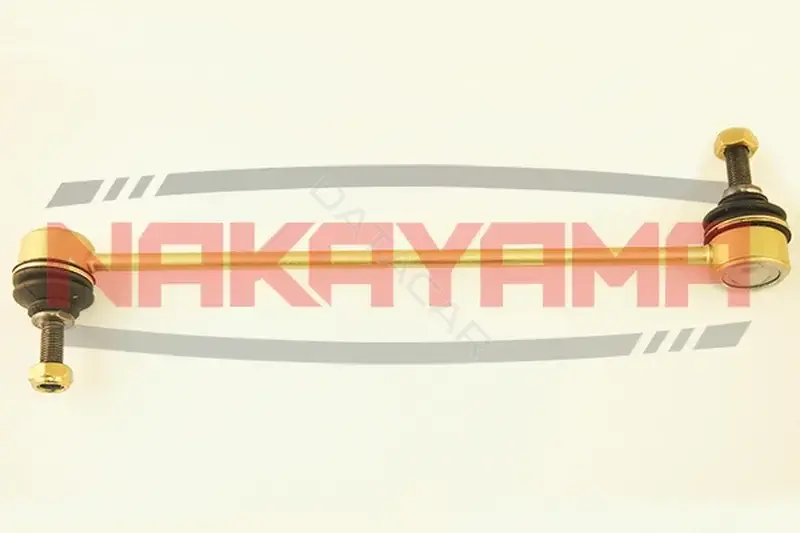 Стойки стабилизатора NAKAYAMA N40014