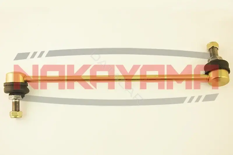 Стойки стабилизатора NAKAYAMA N4147