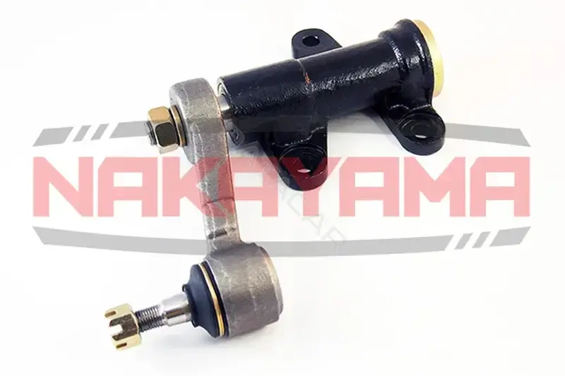 Маятниковый рычаг NAKAYAMA N5516
