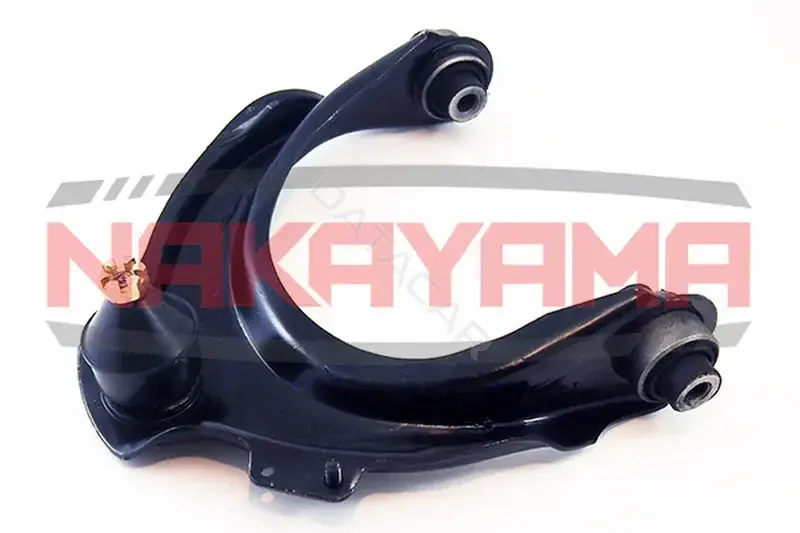 Рычаги NAKAYAMA Z2424