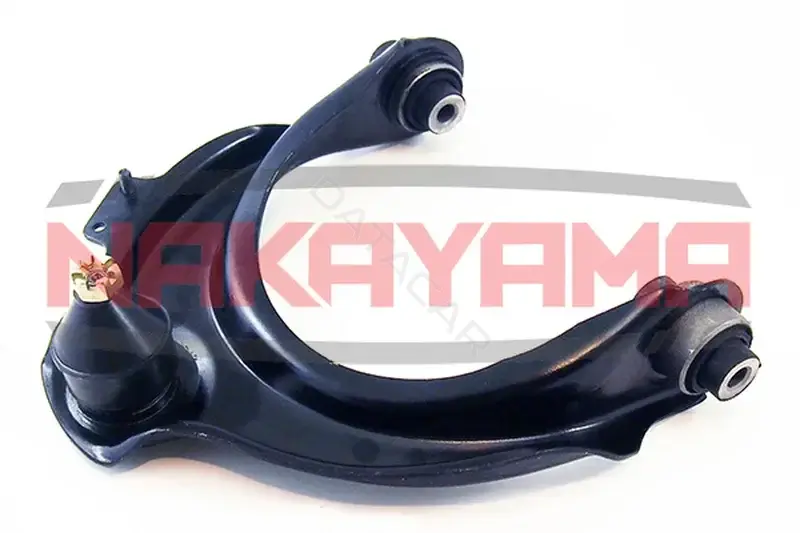 Рычаги NAKAYAMA Z2425