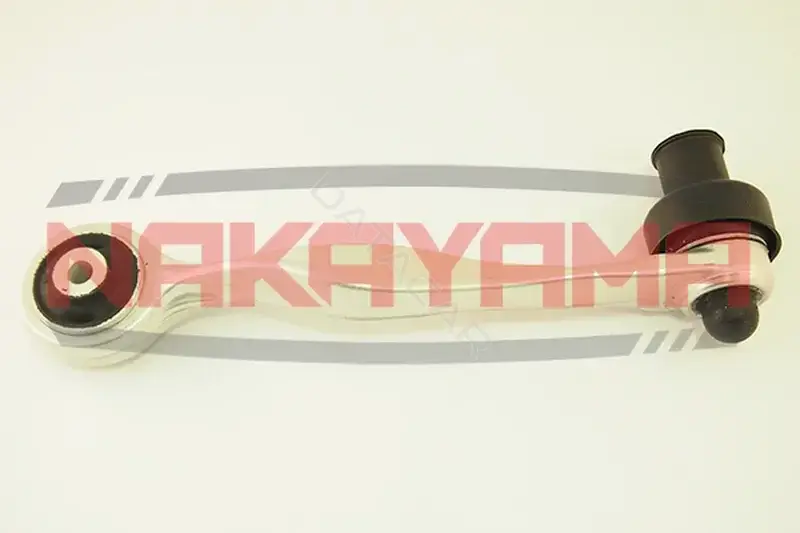 Рычаги NAKAYAMA Z10009