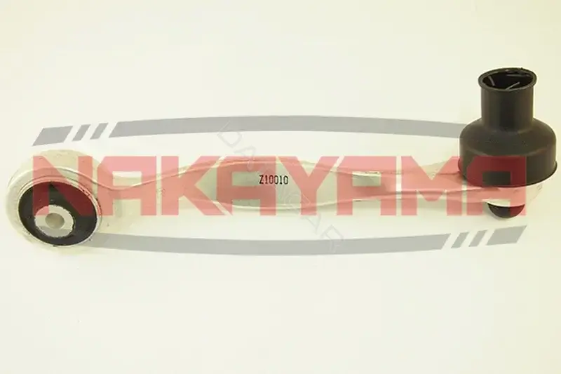 Рычаги NAKAYAMA Z10010