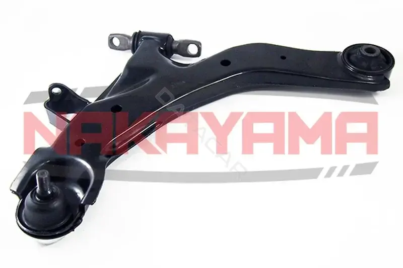 Рычаги NAKAYAMA Z1034