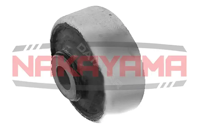 Сайлентблок рычага NAKAYAMA J1950