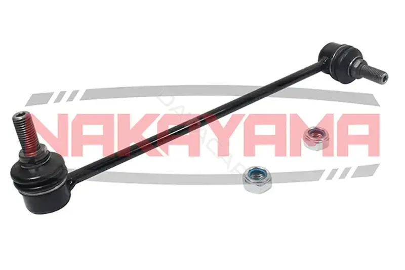 Стойки стабилизатора NAKAYAMA N4068