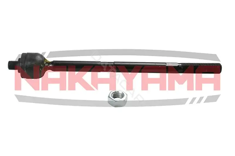 Рулевая тяга NAKAYAMA N30052