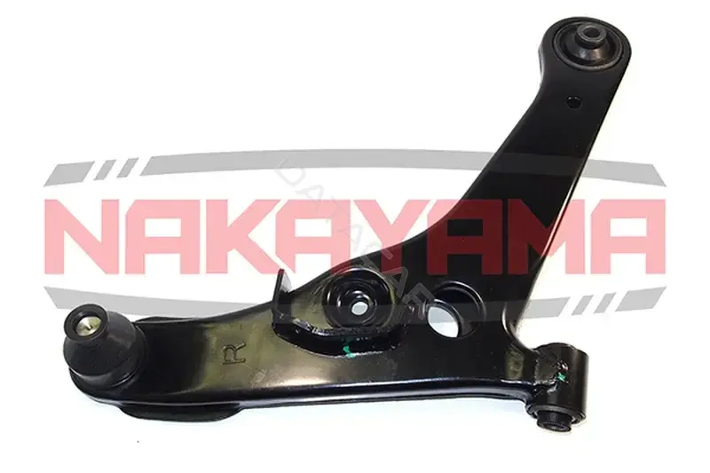 Рычаги NAKAYAMA Z1576