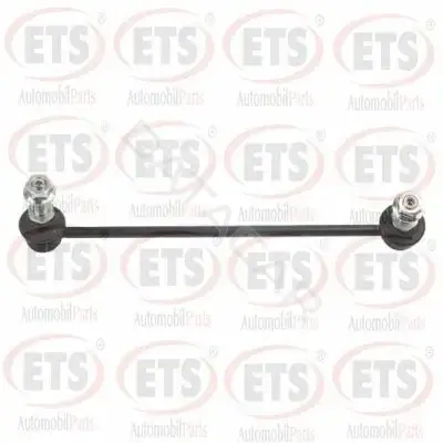 Стойки стабилизатора ETS 18.LB.933
