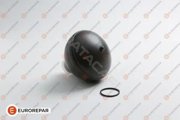 Сфера EUROREPAR 1638376380
