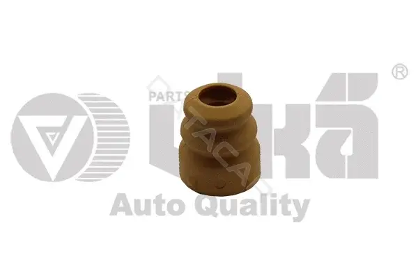 Отбойник амортизатора Vika 44120022301