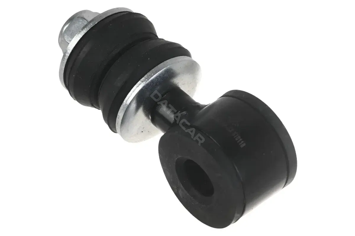 Стойки стабилизатора STELLOX 56-05270A-SX