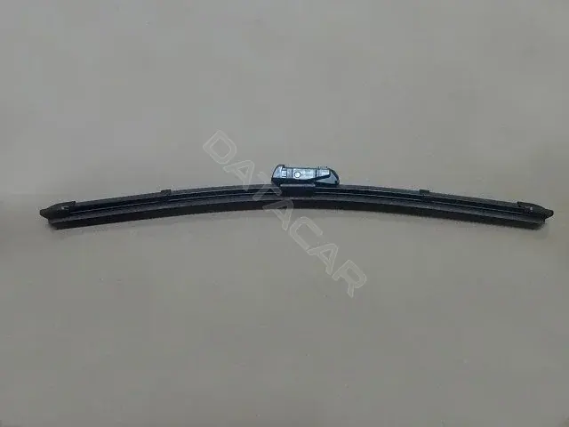 Щетки стеклоочистителя HAVAL 5205142XSZ08A