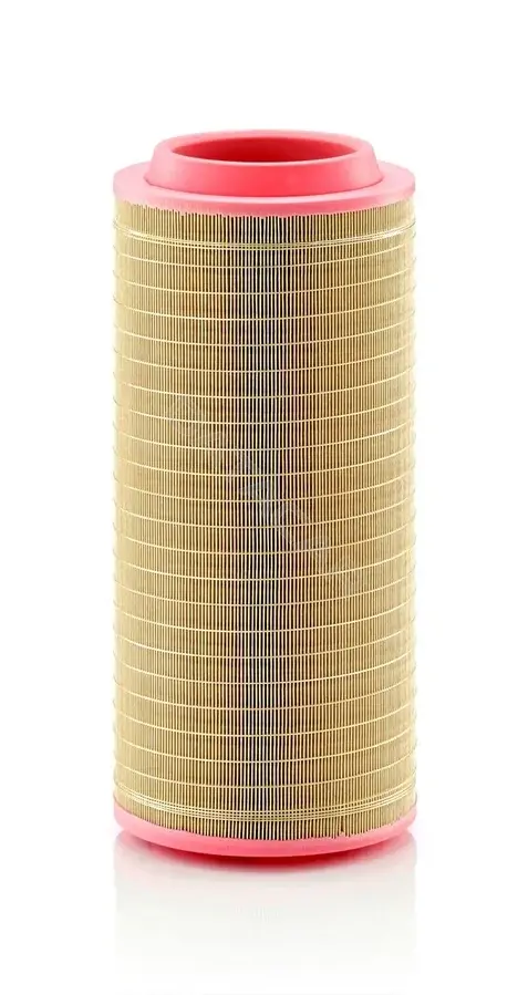 Воздушный фильтр MANN C25710/3