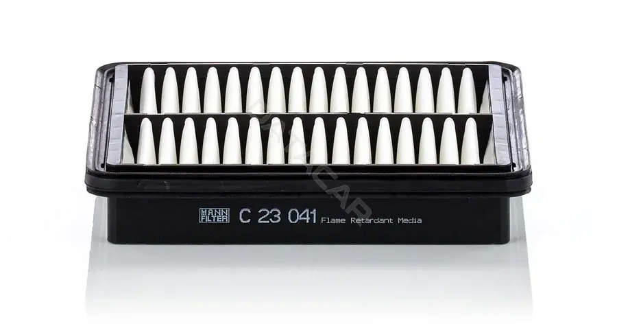Воздушный фильтр MANN C23041