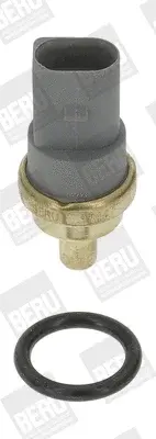 Датчик температуры охлаждающей жидкости BERU ST114