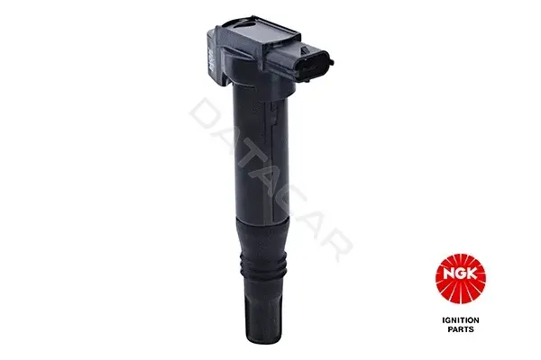 Катушка зажигания NGK 49097