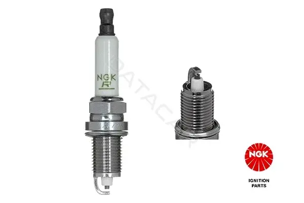 Свечи зажигания NGK 90318