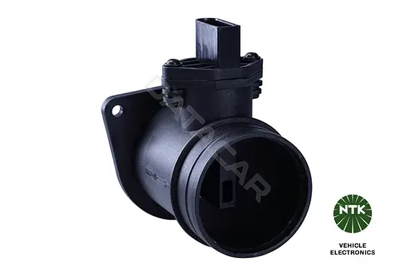 Расходомер воздуха NGK 90376