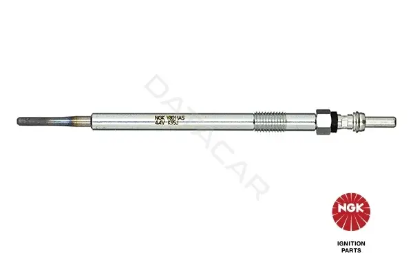 Свечи накала NGK 90403