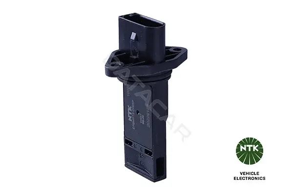 Расходомер воздуха NGK 90557