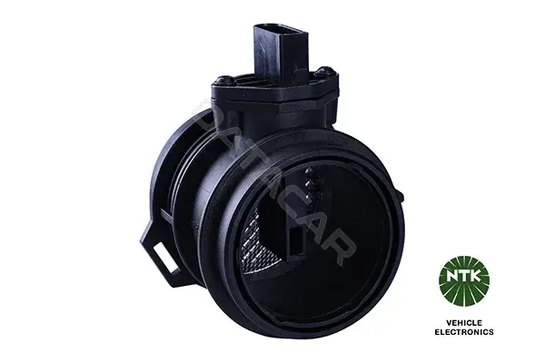 Расходомер воздуха NGK 90977