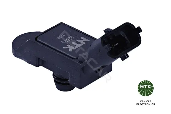 Датчик давления воздуха NGK 92099