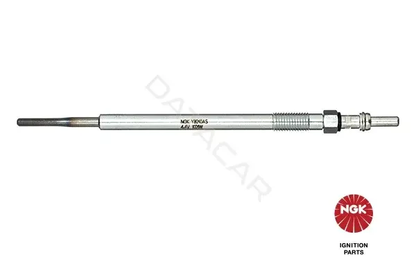 Свечи накала NGK 93503