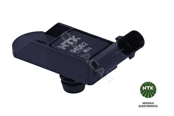 Датчик давления воздуха NGK 94092