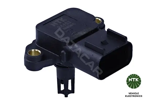 Датчик давления воздуха NGK 94153