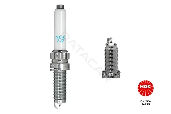 Свечи зажигания NGK 94201