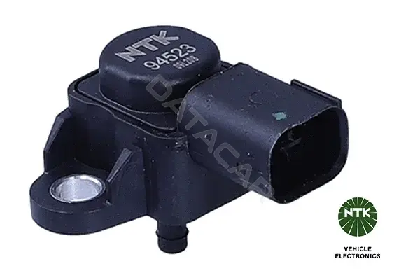 Датчик давления воздуха NGK 94523