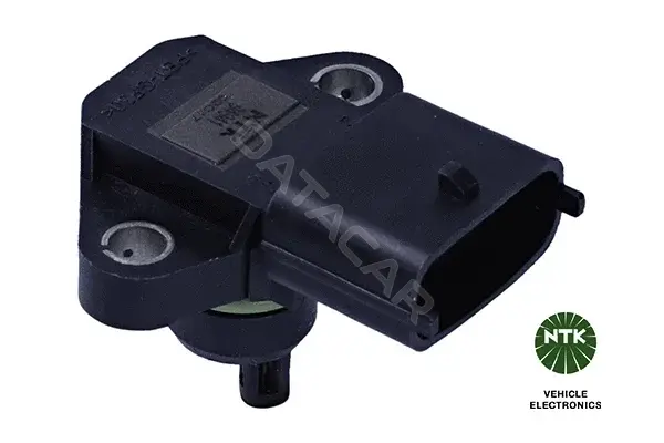 Датчик давления воздуха NGK 94941