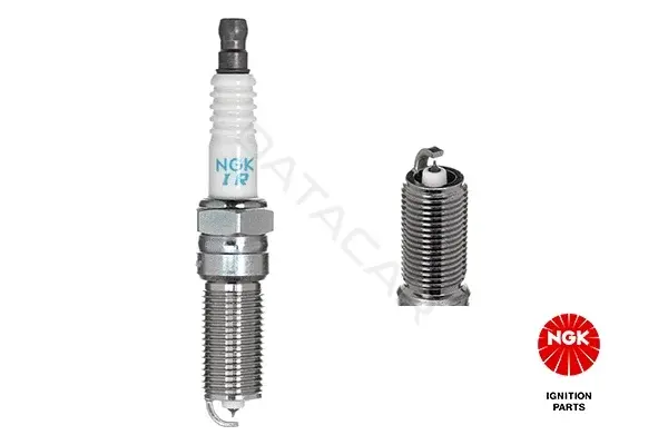 Свечи зажигания NGK 96588