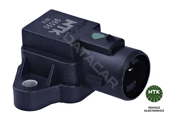 Датчик давления воздуха NGK 96590