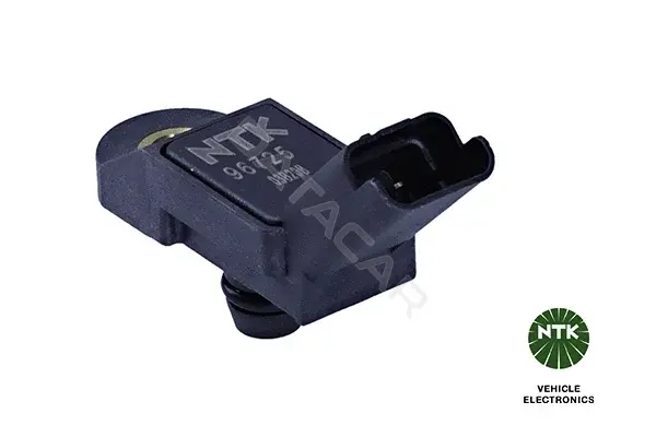 Датчик давления воздуха NGK 96725