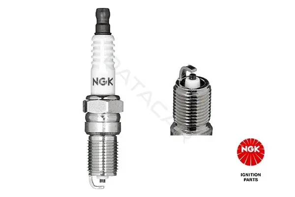 Свечи зажигания NGK 2830