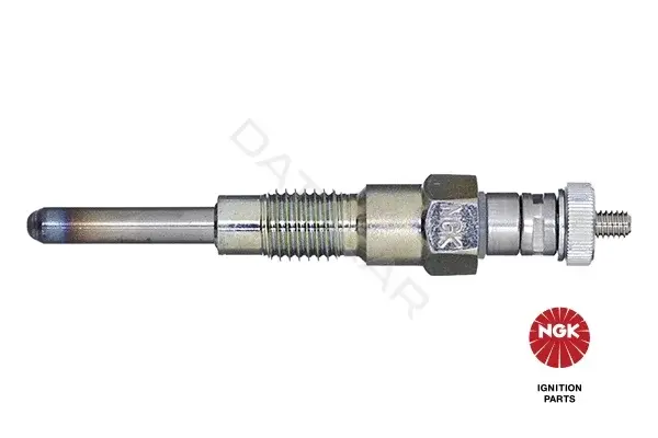 Свечи накала NGK 3238