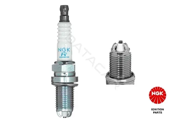 Свечи зажигания NGK 3384