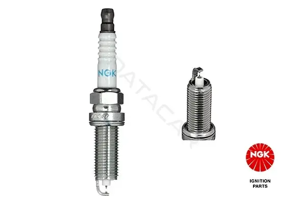 Свечи зажигания NGK 1406