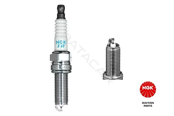 Свечи зажигания NGK 1422