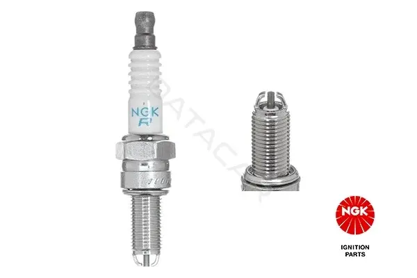 Свечи зажигания NGK 1462