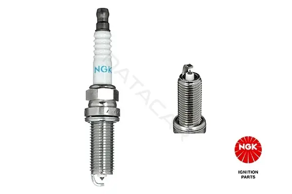 Свечи зажигания NGK 6706
