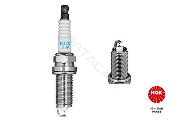 Свечи зажигания NGK 6176