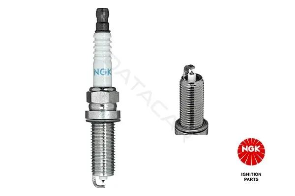 Свечи зажигания NGK 90061