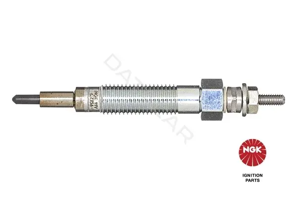Свечи накала NGK 90066
