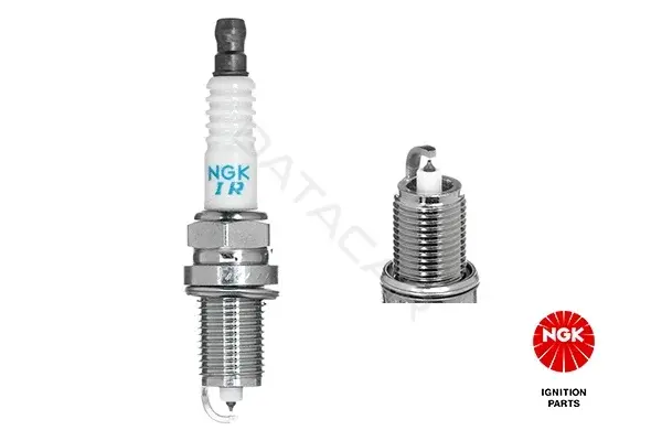 Свечи зажигания NGK 4095