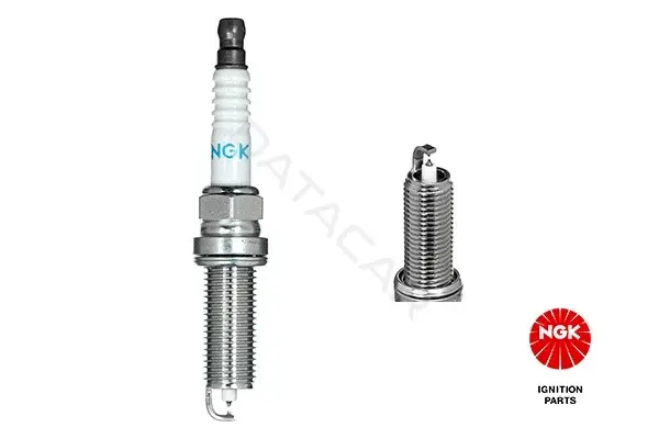 Свечи зажигания NGK 91215