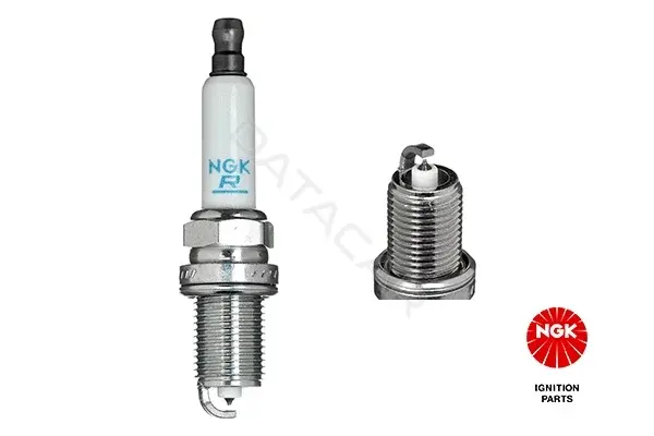 Свечи зажигания NGK 94460